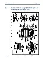 Preview for 47 page of Emerson 117368 Disassembly And Reassembly