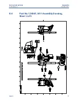 Preview for 49 page of Emerson 117368 Disassembly And Reassembly