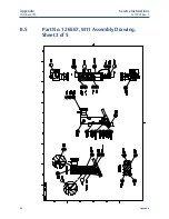 Preview for 50 page of Emerson 117368 Disassembly And Reassembly