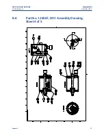 Preview for 51 page of Emerson 117368 Disassembly And Reassembly