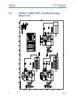 Preview for 52 page of Emerson 117368 Disassembly And Reassembly