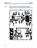 Preview for 55 page of Emerson 117368 Disassembly And Reassembly