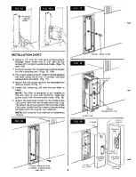 Preview for 6 page of Emerson 12C11Y-41002 Owner'S Manual