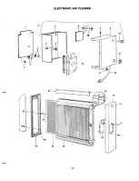 Preview for 11 page of Emerson 12C11Y-41002 Owner'S Manual