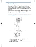 Preview for 14 page of Emerson 1410 A/B Quick Start Manual