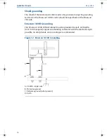 Preview for 16 page of Emerson 1410 A/B Quick Start Manual