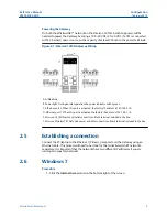 Preview for 9 page of Emerson 1410H Reference Manual