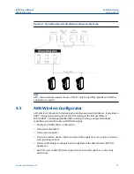 Preview for 33 page of Emerson 1410H Reference Manual