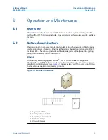 Preview for 35 page of Emerson 1410H Reference Manual