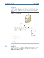 Preview for 36 page of Emerson 1410H Reference Manual