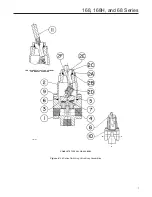 Preview for 7 page of Emerson 168 Series Instruction Manual