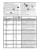 Предварительный просмотр 4 страницы Emerson 16E09-101 Installation And Operation Instructions Manual