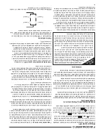 Предварительный просмотр 11 страницы Emerson 16E09-101 Installation And Operation Instructions Manual
