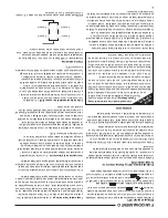 Preview for 11 page of Emerson 16E09-101 Installation And Operation Instructions Manual