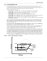 Preview for 7 page of Emerson 189192G3 Design Manual