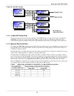 Preview for 30 page of Emerson 189192G3 Design Manual