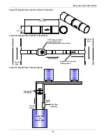 Preview for 31 page of Emerson 189192G3 Design Manual