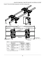 Preview for 54 page of Emerson 189192G3 Design Manual