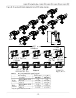 Preview for 56 page of Emerson 189192G3 Design Manual