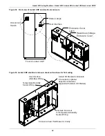 Preview for 59 page of Emerson 189192G3 Design Manual