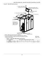 Preview for 62 page of Emerson 189192G3 Design Manual