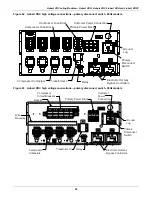 Preview for 66 page of Emerson 189192G3 Design Manual