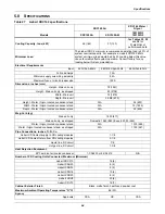 Preview for 70 page of Emerson 189192G3 Design Manual