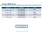 Preview for 8 page of Emerson 1F75C-11NP Product Overview
