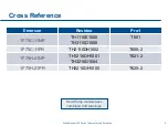 Предварительный просмотр 8 страницы Emerson 1F75C-11NP Product Overview