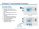 Preview for 16 page of Emerson 1F75C-11NP Product Overview