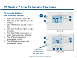 Предварительный просмотр 16 страницы Emerson 1F75C-11NP Product Overview