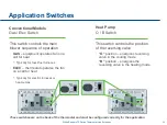 Preview for 22 page of Emerson 1F75C-11NP Product Overview