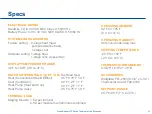 Preview for 23 page of Emerson 1F75C-11NP Product Overview