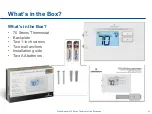 Preview for 26 page of Emerson 1F75C-11NP Product Overview