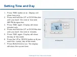 Предварительный просмотр 36 страницы Emerson 1F75C-11NP Product Overview