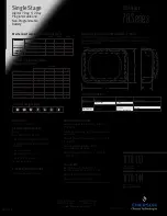 Preview for 2 page of Emerson 1F78-151 Quick Manual