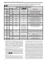 Предварительный просмотр 12 страницы Emerson 1F80-0471 Instructions Manual