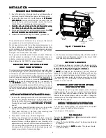 Preview for 2 page of Emerson 1F80-361 User Manual