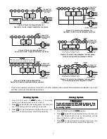 Предварительный просмотр 3 страницы Emerson 1F80-361 User Manual