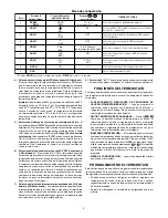 Предварительный просмотр 13 страницы Emerson 1F80-361 User Manual