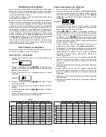 Предварительный просмотр 14 страницы Emerson 1F80-361 User Manual