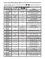 Preview for 4 page of Emerson 1F83-0422 Instructions Manual