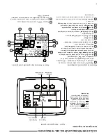 Preview for 13 page of Emerson 1F83-0471 Operating Instructions Manual