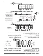 Preview for 14 page of Emerson 1F83-0471 Operating Instructions Manual