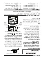 Preview for 15 page of Emerson 1F83-0471 Operating Instructions Manual