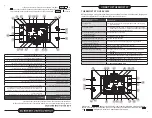 Предварительный просмотр 5 страницы Emerson 1F83H-21PR Installation And Operating Instructions Manual