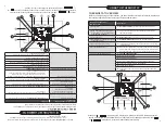 Preview for 5 page of Emerson 1F85U-42PR Installation And Operating Instructions Manual