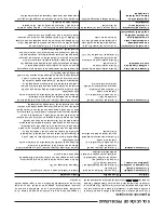 Preview for 10 page of Emerson 1F86-0244 Instructions Manual