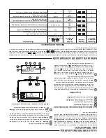 Preview for 13 page of Emerson 1F86-0244 Instructions Manual