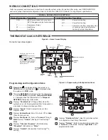 Preview for 3 page of Emerson 1F86ST-0471 Instructions Manual